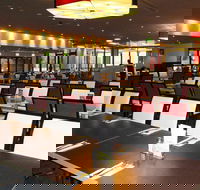 Star Buffet - Bossley Park - Internet Find