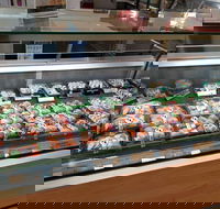 Sushi Sushi - Willetton - Internet Find