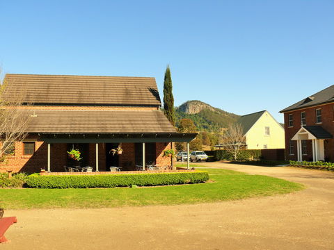 Tugwood Winery - Internet Find 2