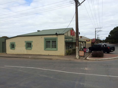 Two Wells Bakery - Internet Find 0