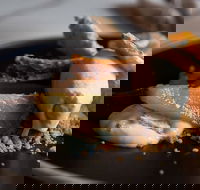 Vizio Caff e Cucina - Internet Find