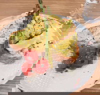 123 Coffee House - Internet Find