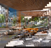 Arbor - Internet Find