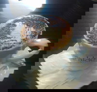 Cafe Marina and Pizzaria