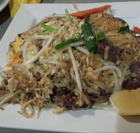Charm Thai - Internet Find