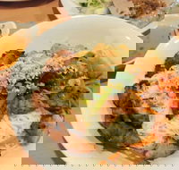 Indochine - Internet Find