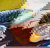 Little Me - Queens Park - Internet Find