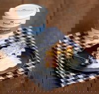 Paris Creek Farms - Internet Find