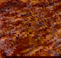Pizza Fellas - Berwick - Internet Find