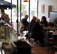 Revitalise Cafe - Internet Find