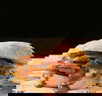 Sandwich Chefs - Mulgrave - Internet Find