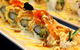 Siorie Japanese Restaurant - thumb 0
