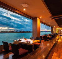 Sono Japanese Restaurant - Internet Find