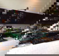 Street Espresso - Internet Find