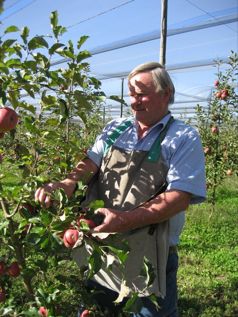 Suttons Juice Factory And Cidery - Internet Find 1