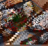 Tequila n Tacos - Internet Find