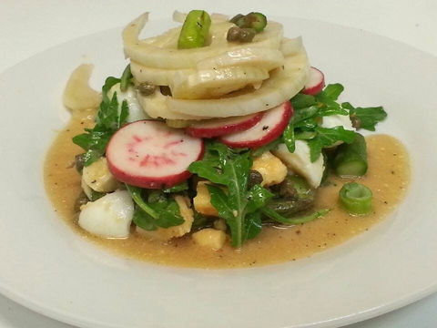 Valley Coffee - Internet Find 0