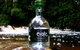 Bakehouse Distillery - thumb 0