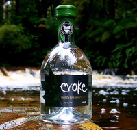 Bakehouse Distillery - Internet Find