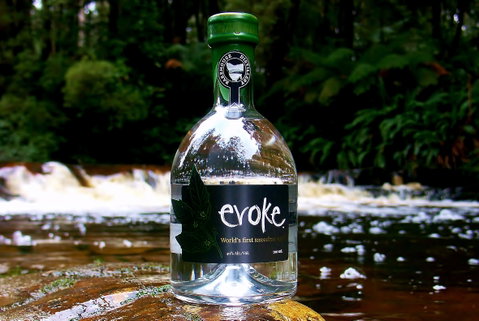 Bakehouse Distillery - Internet Find 0