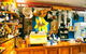 Blue Kitchen - thumb 0