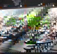 Caffeine Espresso - Internet Find