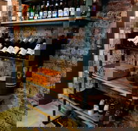 Domaine Asmara - Internet Find