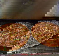 Fat Tomato - Internet Find
