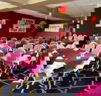 Greenwell Point Chinese Restaurant - Internet Find