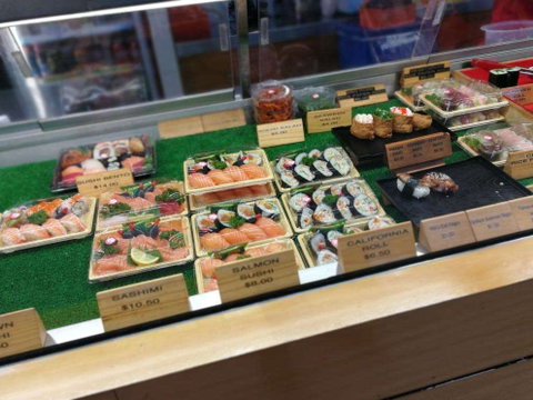 Kyoto - Internet Find 0