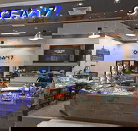 Ocean7 - Internet Find