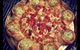 Pizza Hut Surry Hills - Surry Hills - thumb 0