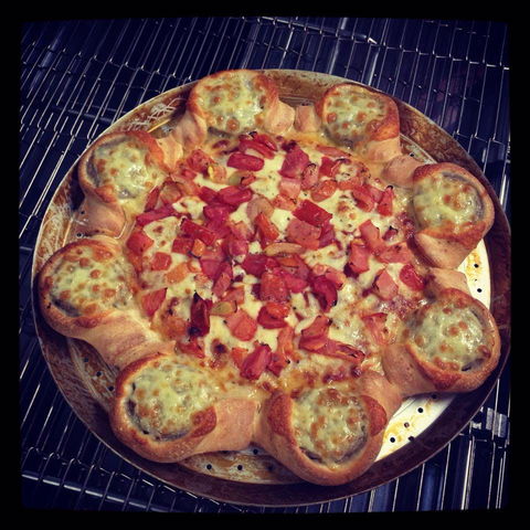 Pizza Hut Surry Hills - Surry Hills - Internet Find 0