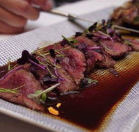 Prego Restaurant - Internet Find