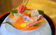 Rk San Contemporary Japanese Restaurant - thumb 0