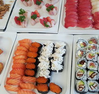Samies Fresh Seafood Market - Internet Find