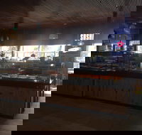 Sushi Eden Rise - Internet Find