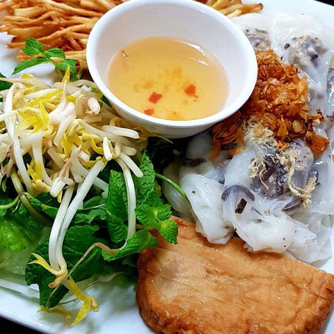 Xuan Banh Cuon - Internet Find 0