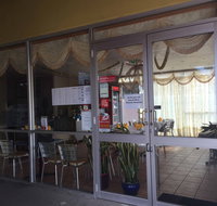 Arlington Oriental Restaurant - Internet Find