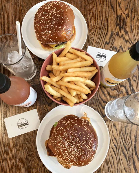 Bar Ume - Surry Hills - Internet Find 0
