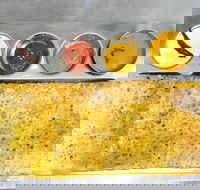 Chutneys - Internet Find