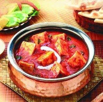 Curry Muncher - Internet Find 0