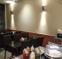 Curry Affair Authentic Indian Cuisine - Internet Find