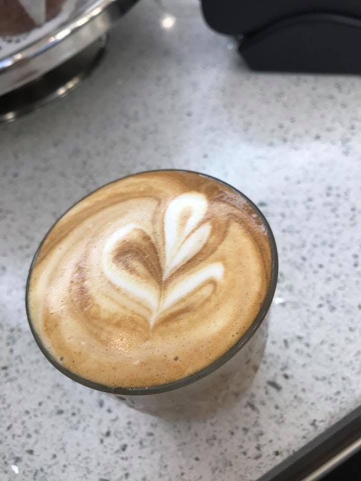 Lilydale VIC Internet Find