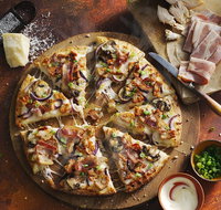 Domino's - Molendinar - Internet Find