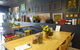 Flock Espresso & Eats - thumb 0