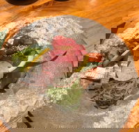 Ha-Lu - Internet Find