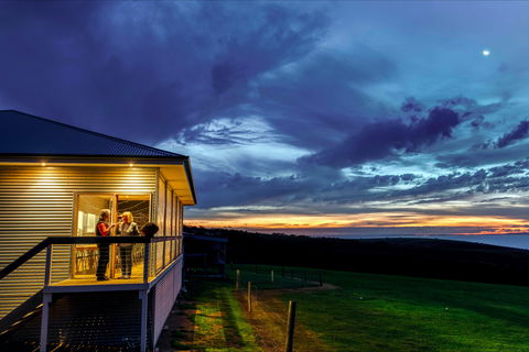 Kangaroo Island Source - Internet Find 0