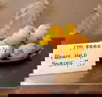 Makaan Mumbai - Internet Find