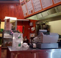Mezzos Kebabs - Internet Find